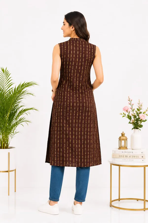 Basic_Kurti-Rayon-Cap_Sleeve