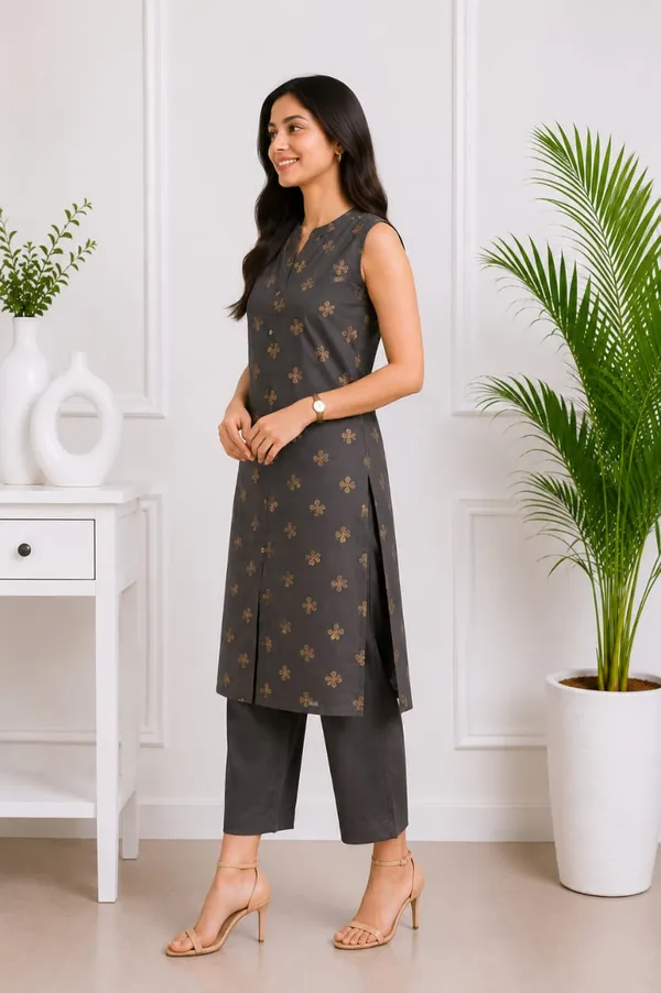 Basic_Kurti-Rayon-Cap_Sleeve