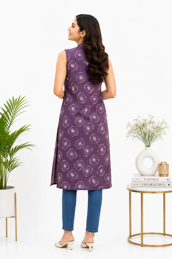 Basic_Kurti-Rayon-Cap_Sleeve