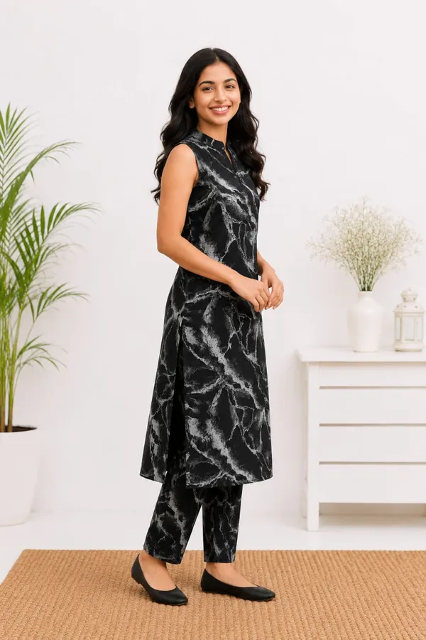 Coord_Set-Rayon