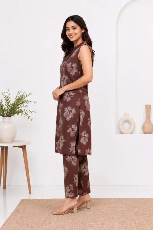 Coord_Set-Rayon