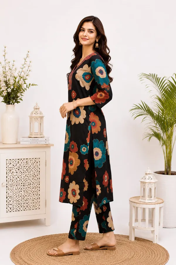 Coord_Set-Rayon-Emb