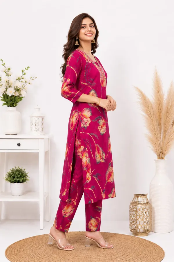 Coord_Set-Rayon-Emb