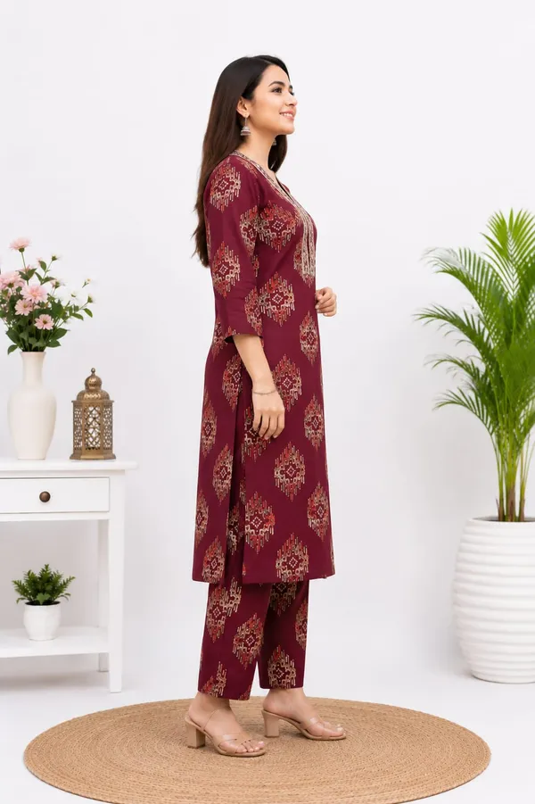 Coord_Set-Rayon-Emb