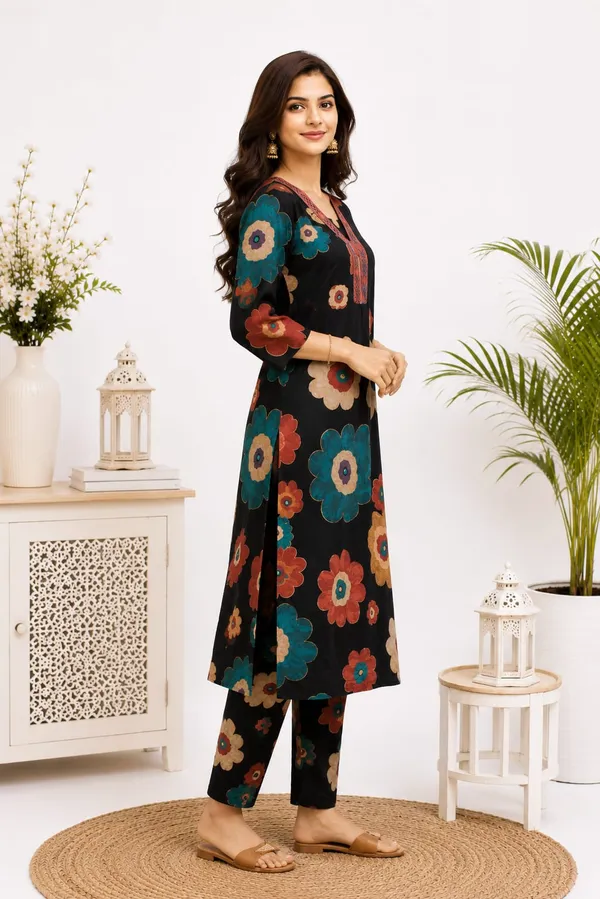 Coord_Set-Rayon-Emb