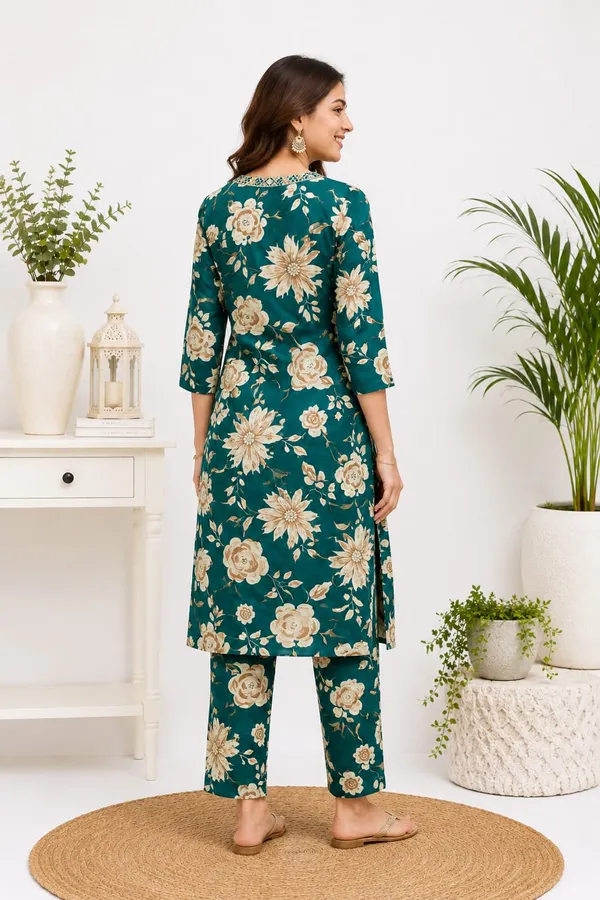 Coord_Set-Rayon-Emb
