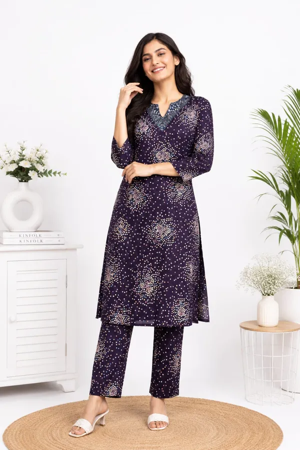 Coord_Set-Rayon-Emb