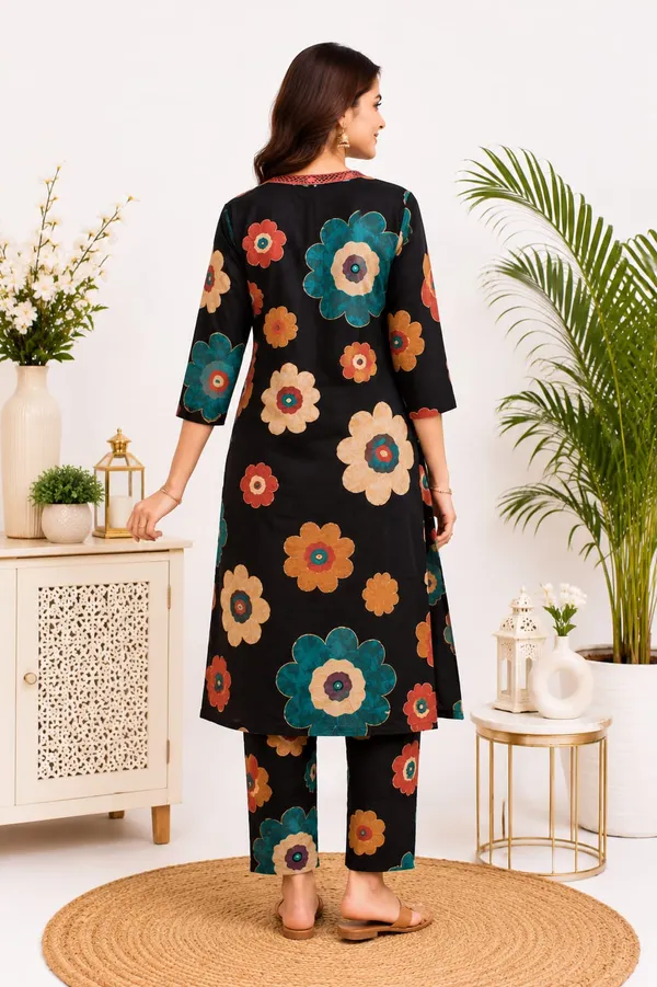 Coord_Set-Rayon-Emb