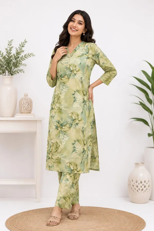 Coord_Set-Rayon-Emb