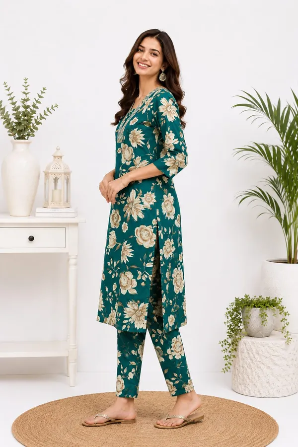 Coord_Set-Rayon-Emb