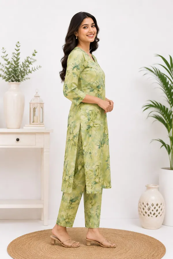 Coord_Set-Rayon-Emb