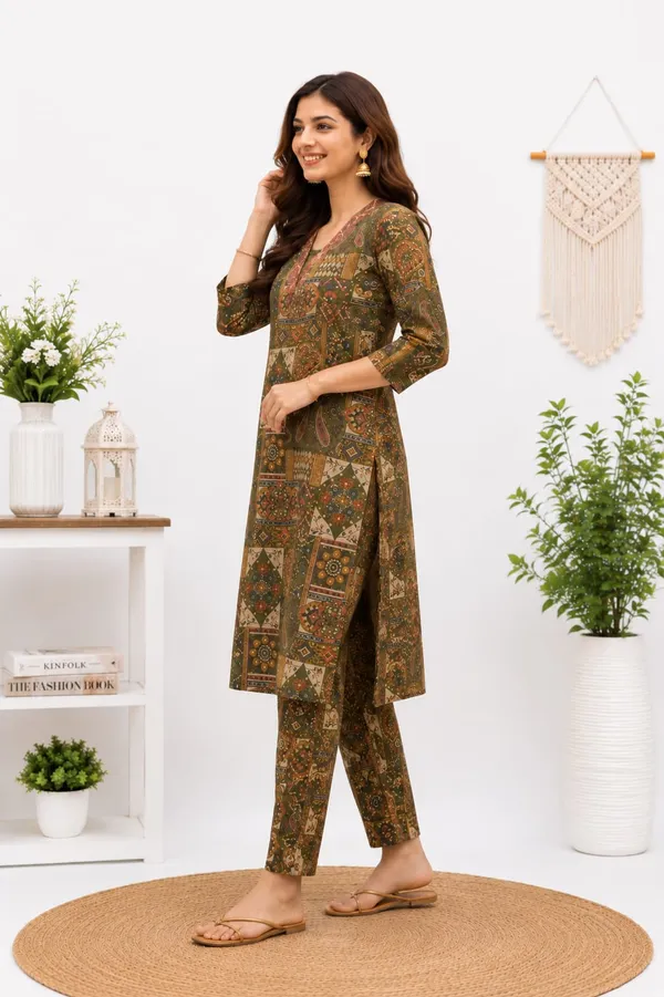 Coord_Set-Rayon-Emb