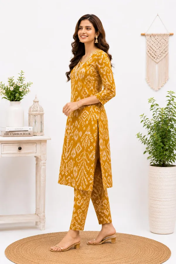 Coord_Set-Rayon-Emb