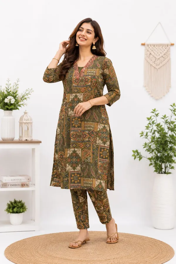 Coord_Set-Rayon-Emb