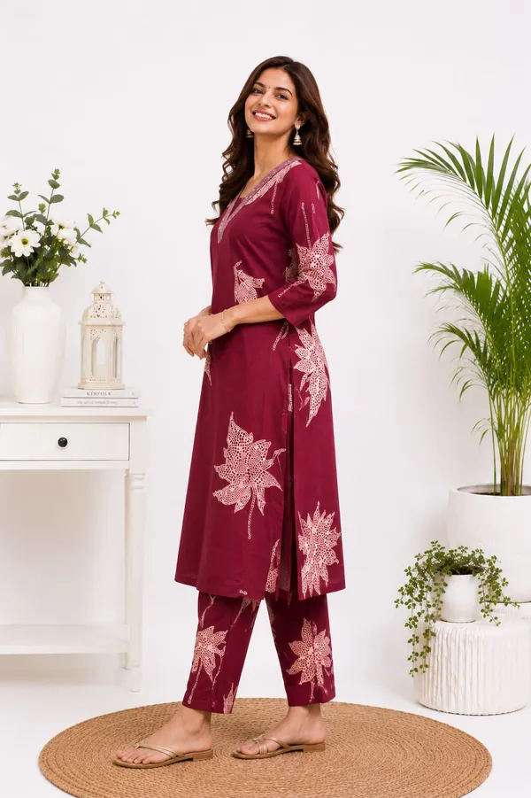 Coord_Set-Rayon-Emb