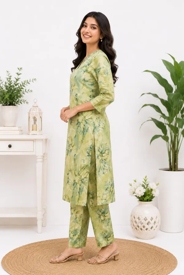 Coord_Set-Rayon-Emb
