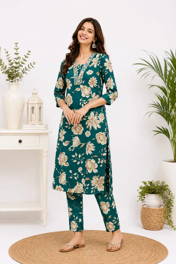 Coord_Set-Rayon-Emb