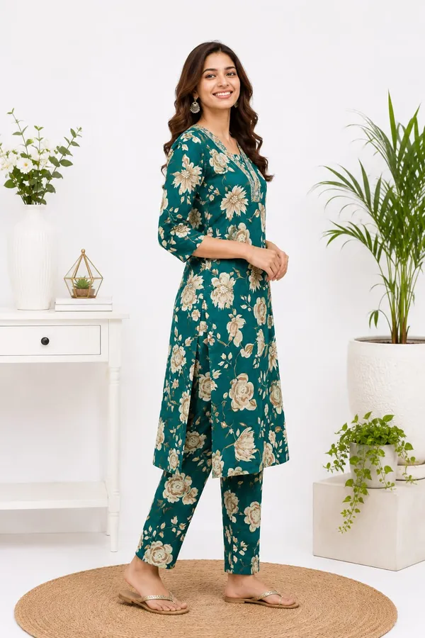 Coord_Set-Rayon-Emb