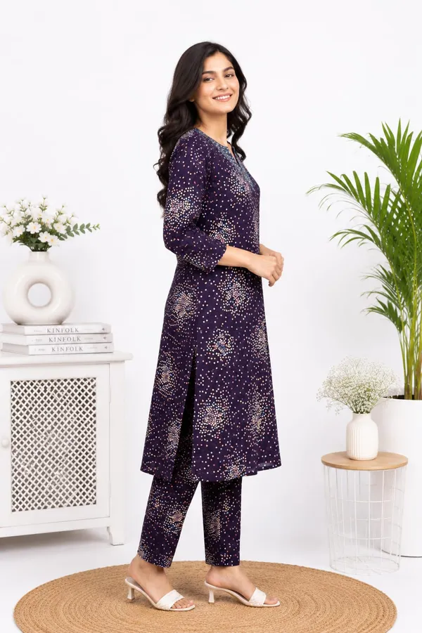 Coord_Set-Rayon-Emb