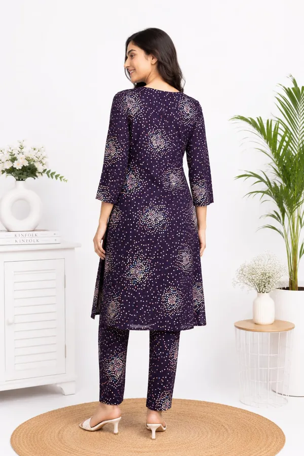 Coord_Set-Rayon-Emb