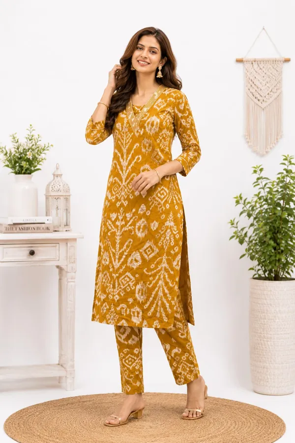 Coord_Set-Rayon-Emb