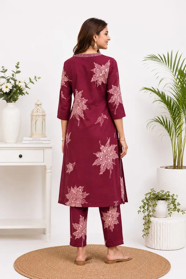 Coord_Set-Rayon-Emb