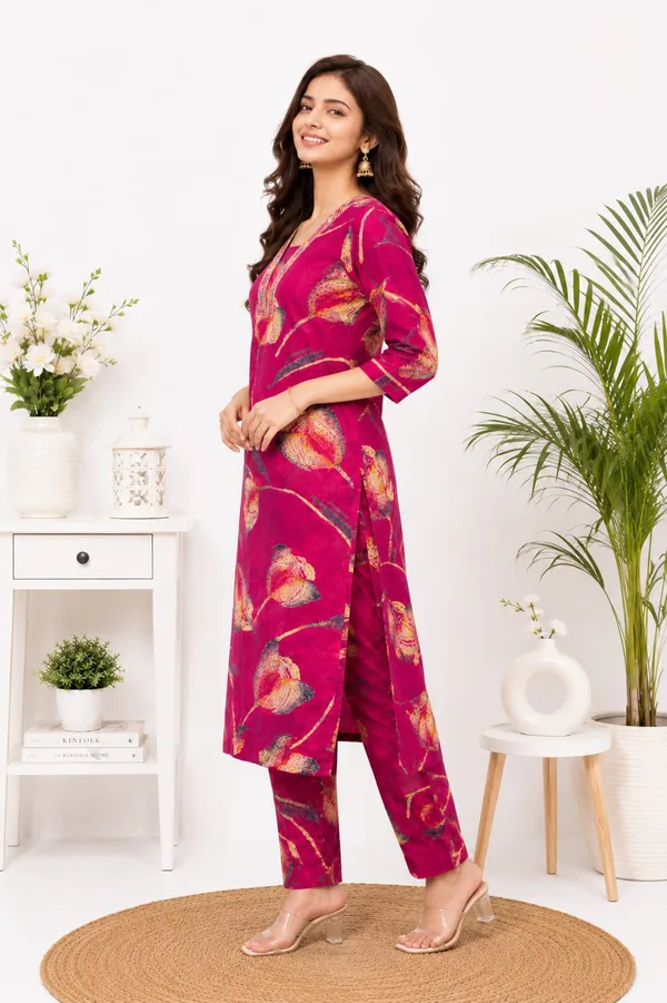 Coord_Set-Rayon-Emb