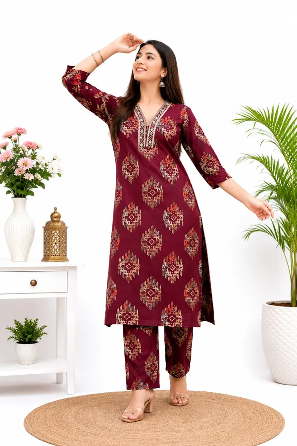 Coord_Set-Rayon-Emb