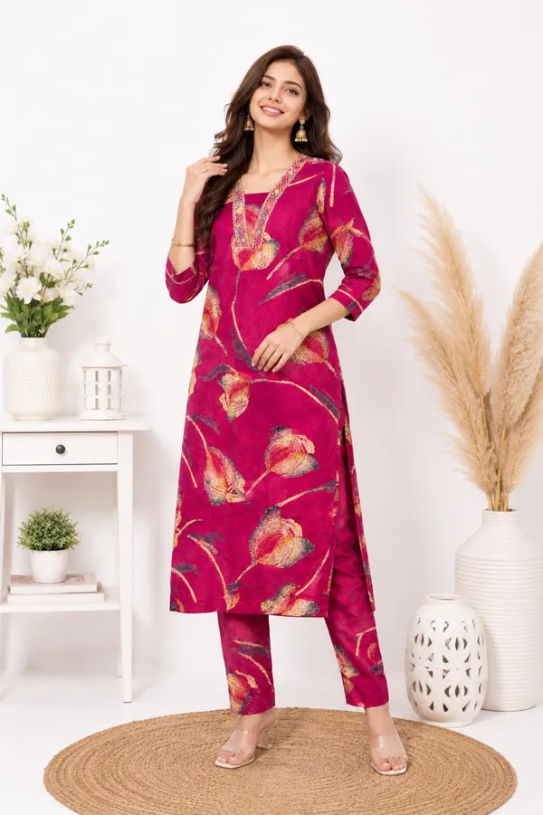Coord_Set-Rayon-Emb