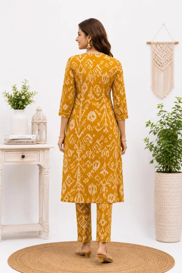 Coord_Set-Rayon-Emb