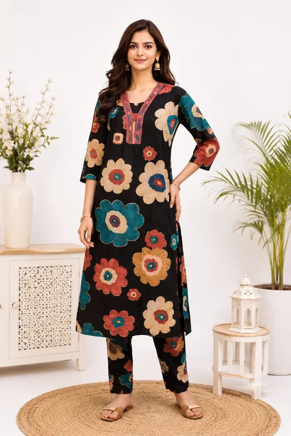 Coord_Set-Rayon-Emb