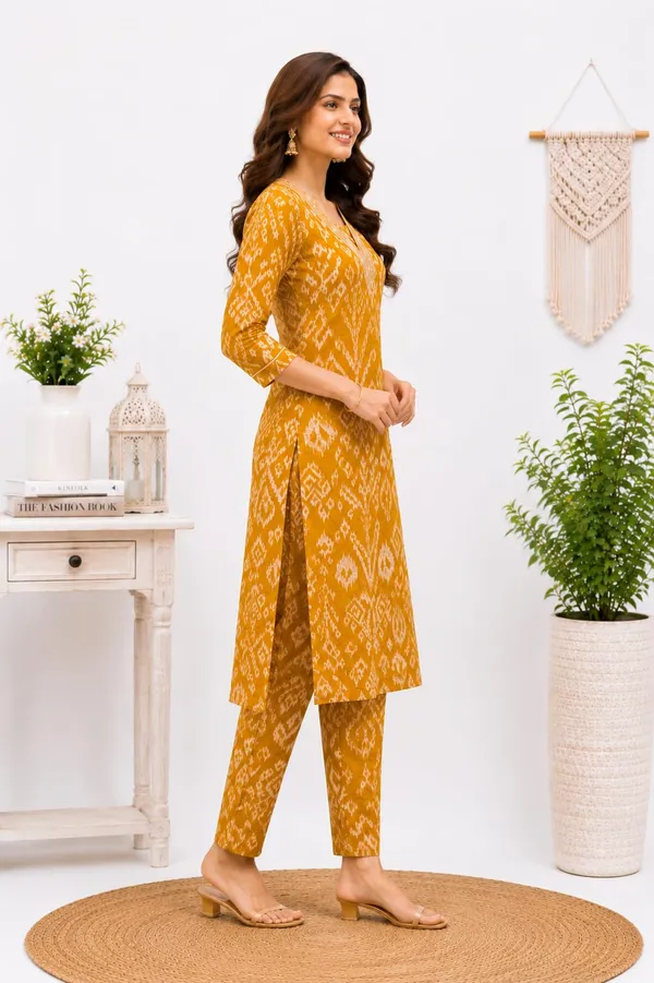 Coord_Set-Rayon-Emb