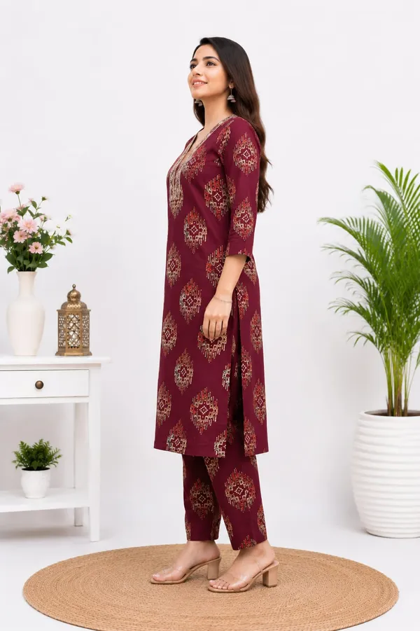 Coord_Set-Rayon-Emb