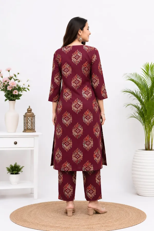 Coord_Set-Rayon-Emb