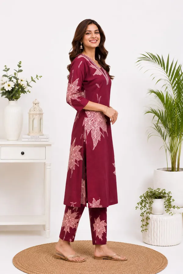 Coord_Set-Rayon-Emb