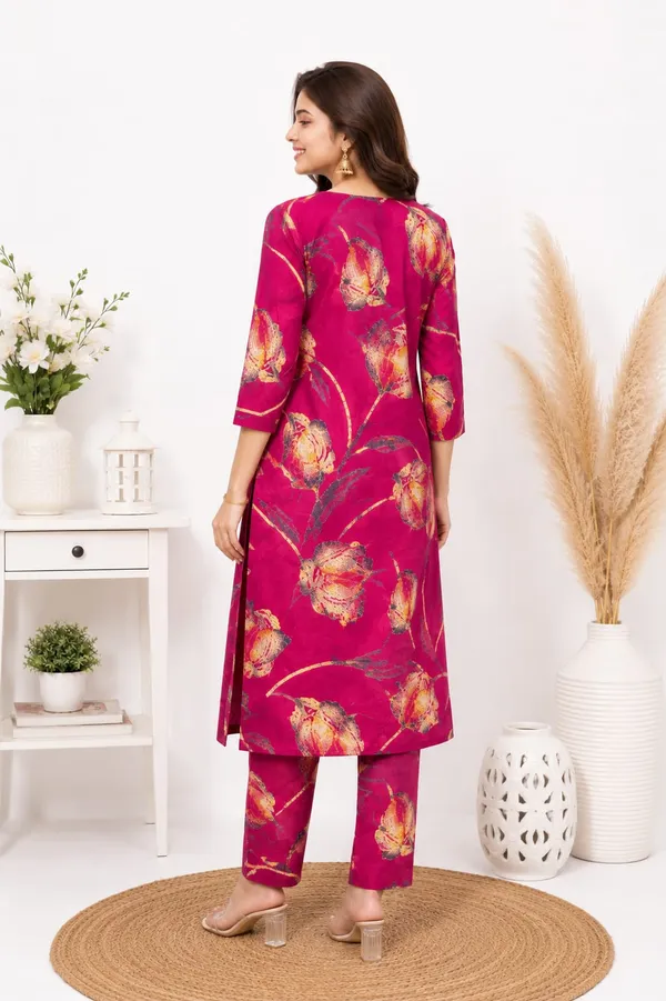Coord_Set-Rayon-Emb