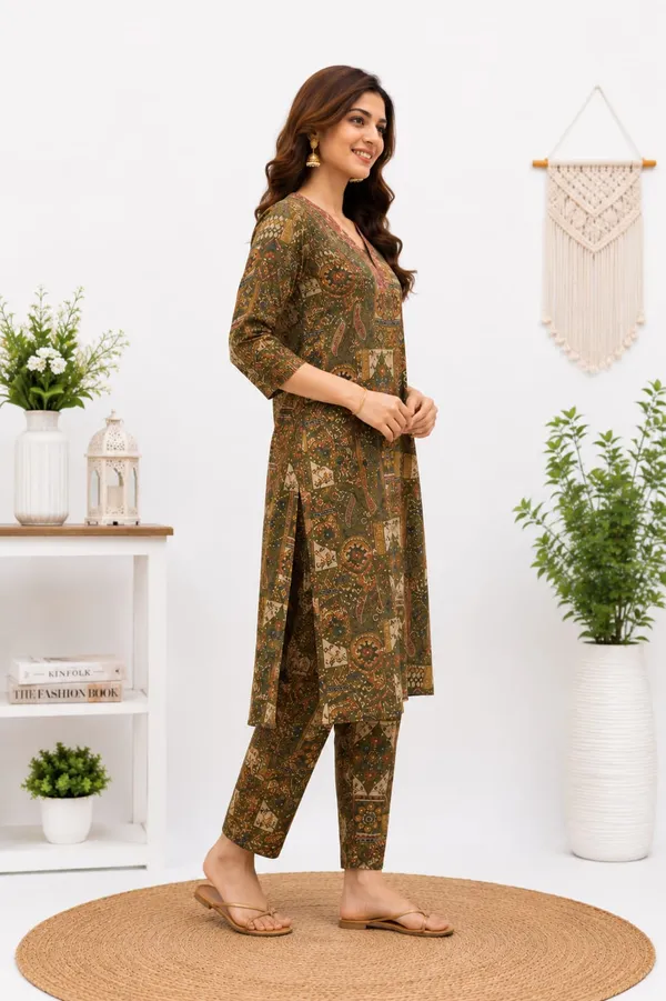Coord_Set-Rayon-Emb