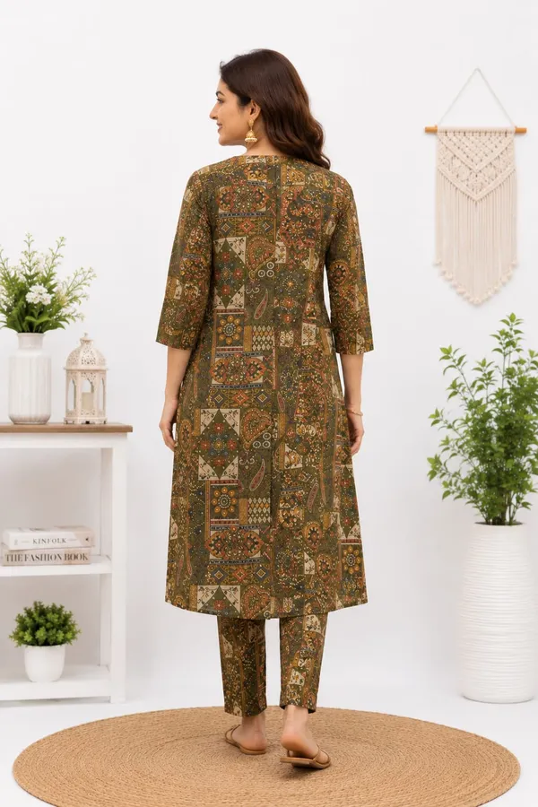 Coord_Set-Rayon-Emb
