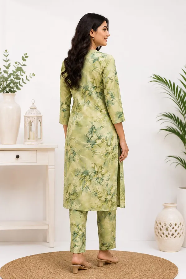 Coord_Set-Rayon-Emb