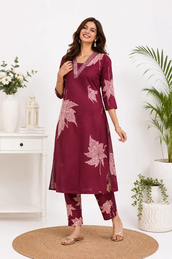 Coord_Set-Rayon-Emb