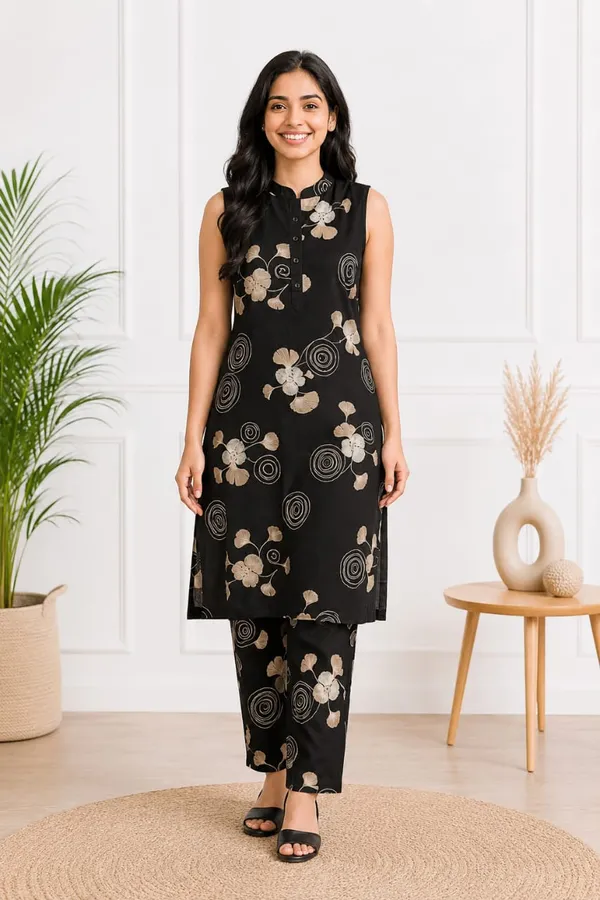 Coord_Set-Rayon
