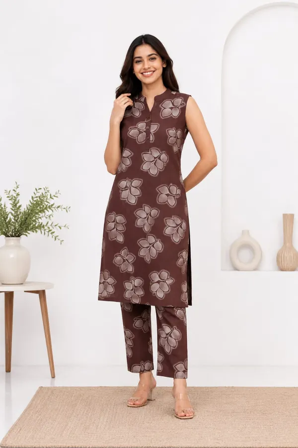 Coord_Set-Rayon