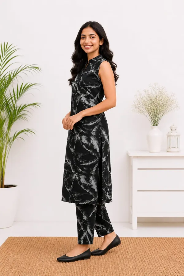 Coord_Set-Rayon