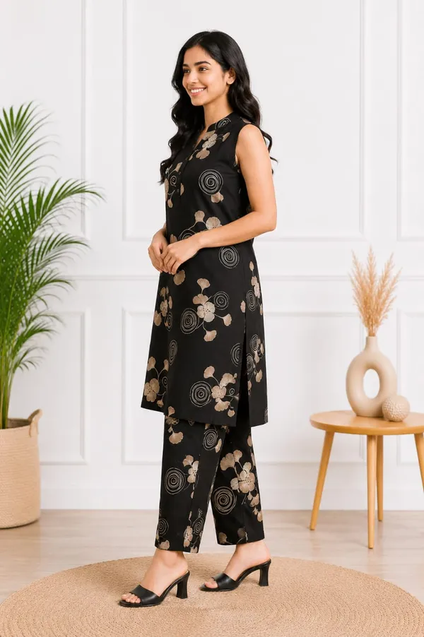 Coord_Set-Rayon