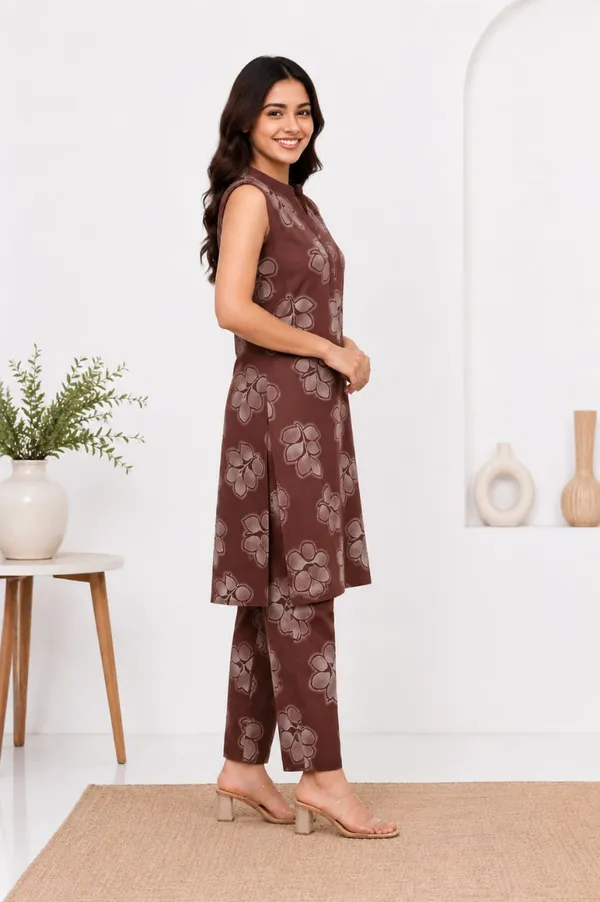 Coord_Set-Rayon