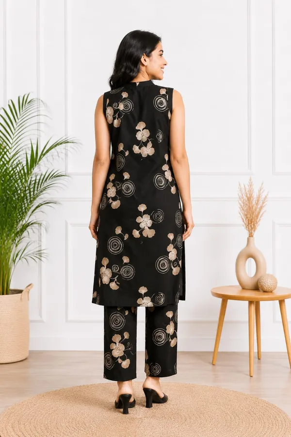 Coord_Set-Rayon