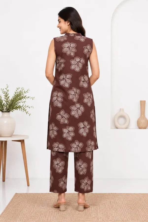 Coord_Set-Rayon