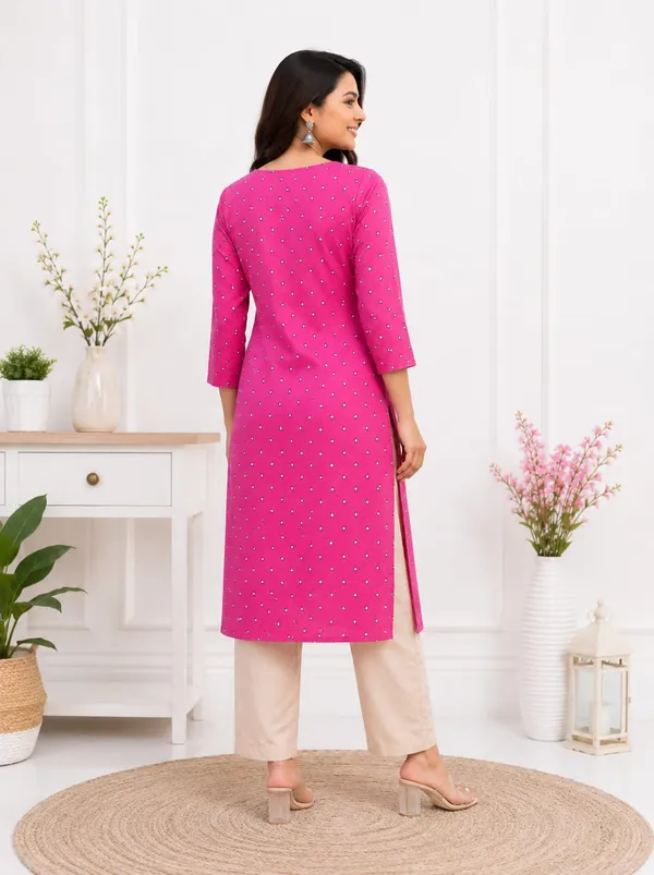 Emb_Kurti_-_Big