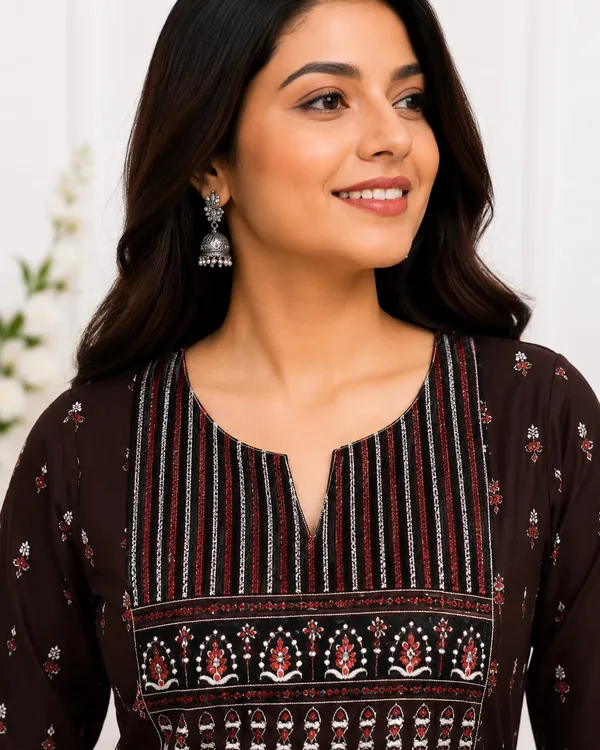 Emb_Kurti_-_Big