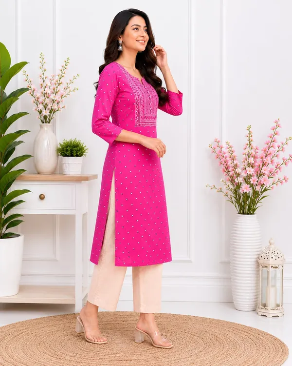 Emb_Kurti_-_Big